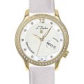Часы L'Duchen Coquille D 713.26.33